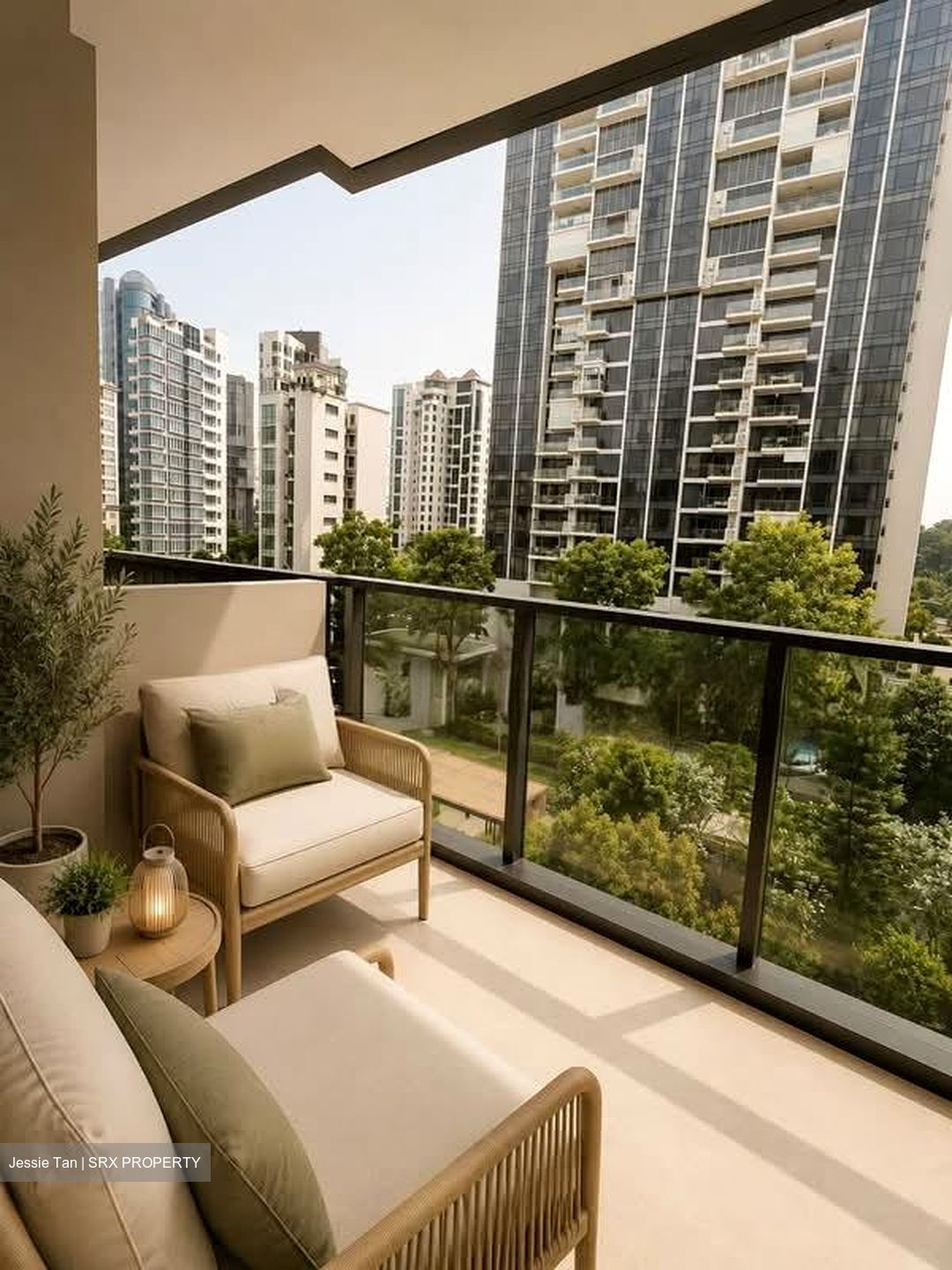 Juniper Hill (D10), Apartment #584925571